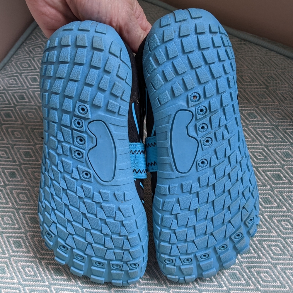 Water Shoes - Picture 8 of 8